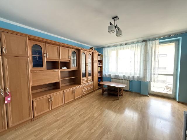 Mieszkanie na sprzedaż w Kraków, Małopolskie