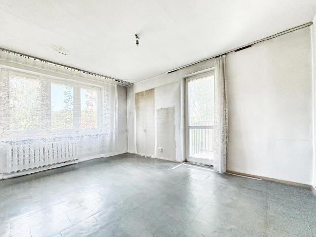 Mieszkanie na sprzedaż w Kraków, Małopolskie