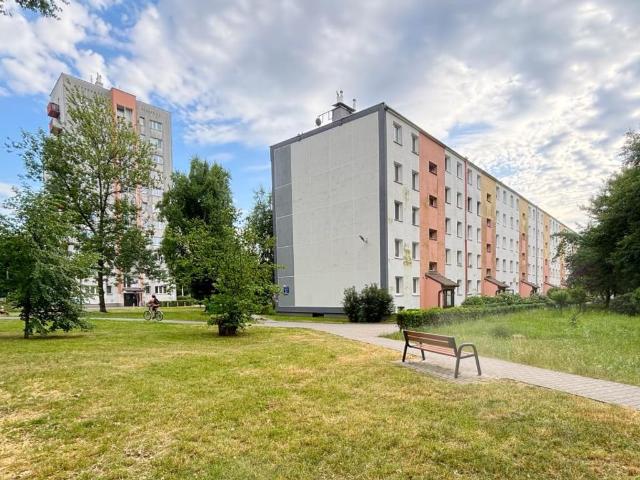 Mieszkanie na sprzedaż w Kraków, Małopolskie
