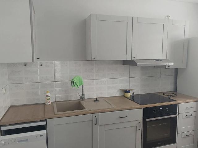 Mieszkanie na sprzedaż w Kraków, Małopolskie