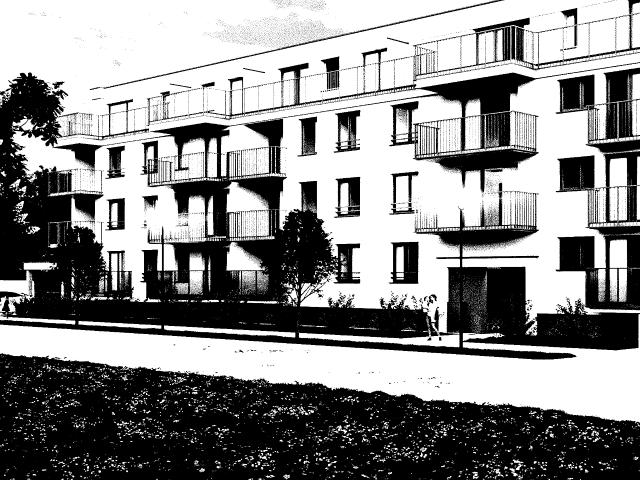 Mieszkanie na sprzedaż w Kraków, Małopolskie