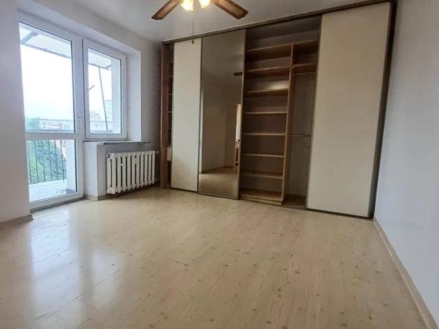 Mieszkanie na sprzedaż w Kraków, Małopolskie