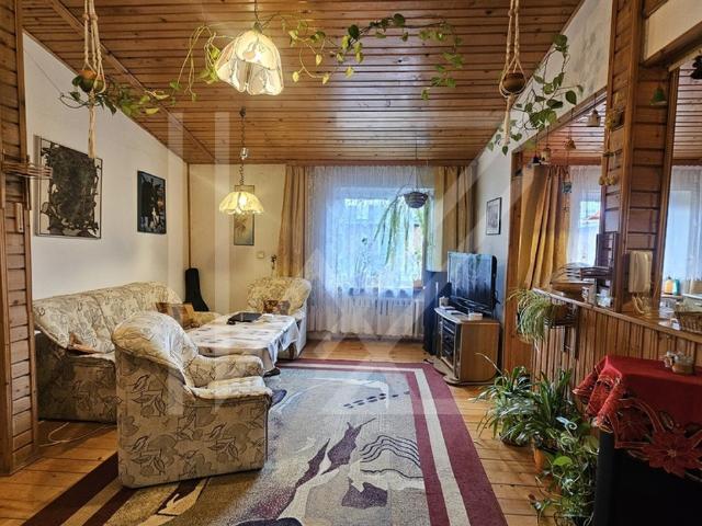 Mieszkanie na sprzedaż w Kraków, Małopolskie