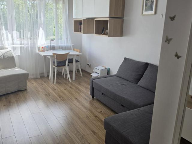 Mieszkanie na sprzedaż w Kraków, Małopolskie