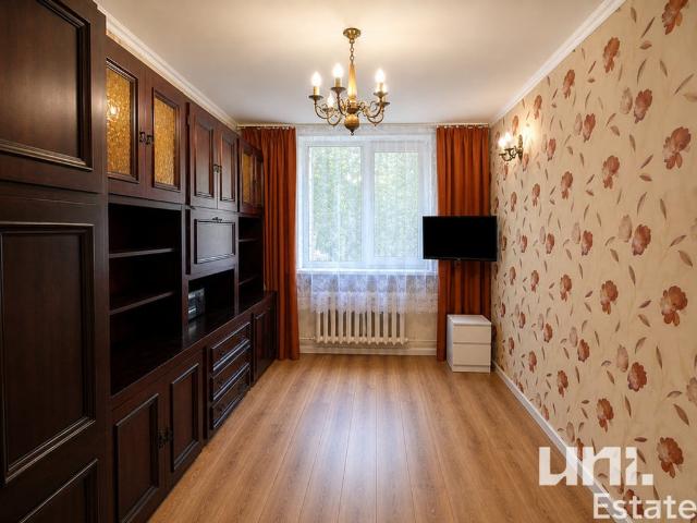 Mieszkanie na sprzedaż w Kraków, Małopolskie
