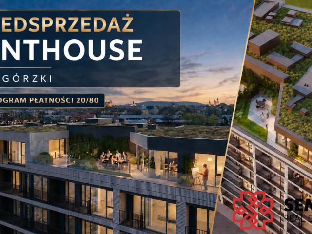 Mieszkanie na sprzedaż w Kraków, Małopolskie