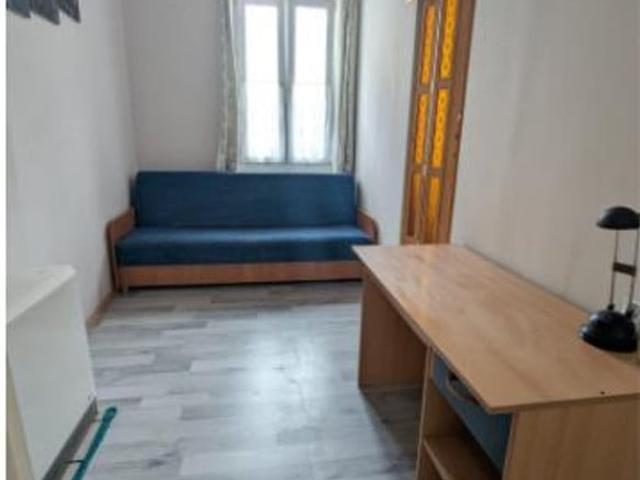 Mieszkanie na sprzedaż w Kraków, Małopolskie