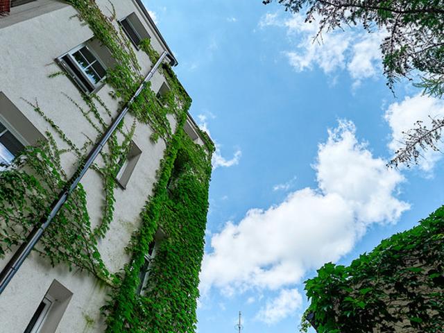 Mieszkanie na sprzedaż w Kraków, Małopolskie