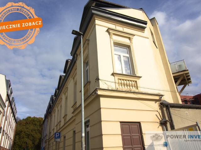 Mieszkanie na sprzedaż w Kraków, Małopolskie