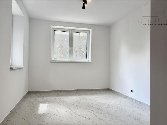 Mieszkanie na sprzedaż w Kraków, Małopolskie