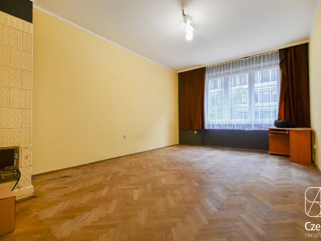 Mieszkanie na sprzedaż w Kraków, Małopolskie