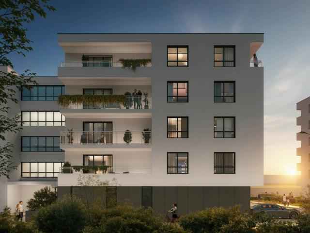 Mieszkanie na sprzedaż w Kraków, Małopolskie