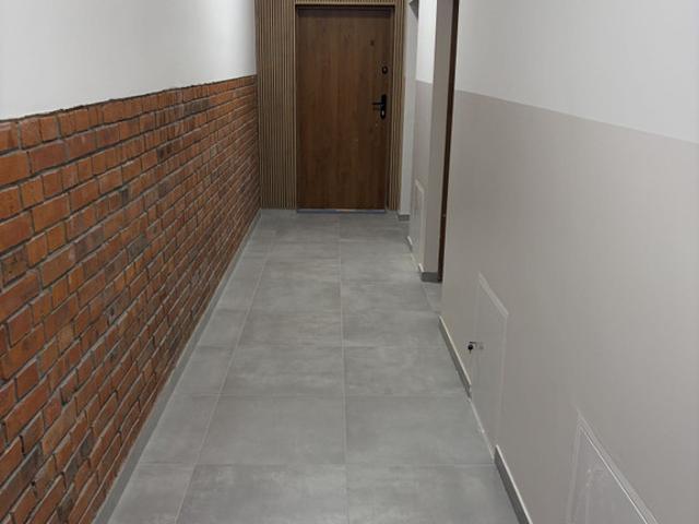 Mieszkanie na sprzedaż w Kraków, Małopolskie