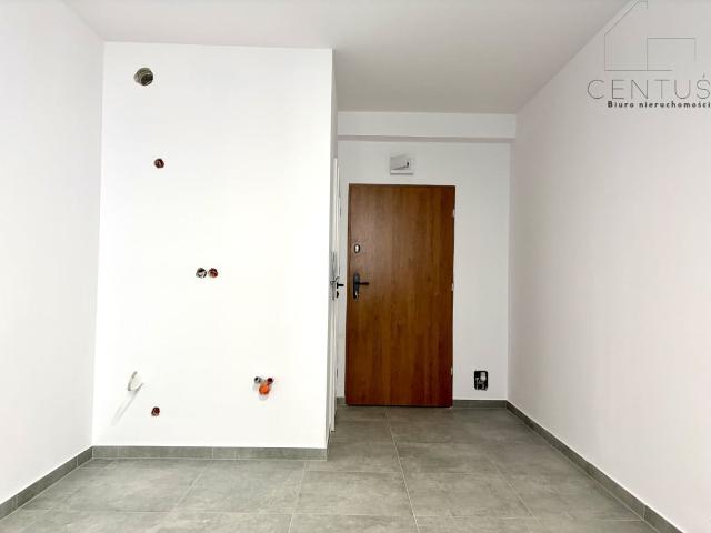 Mieszkanie na sprzedaż w Kraków, Małopolskie