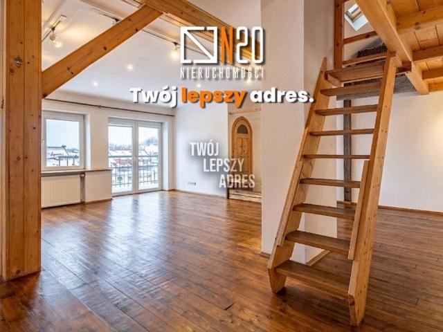 Mieszkanie na sprzedaż w Kraków, Małopolskie