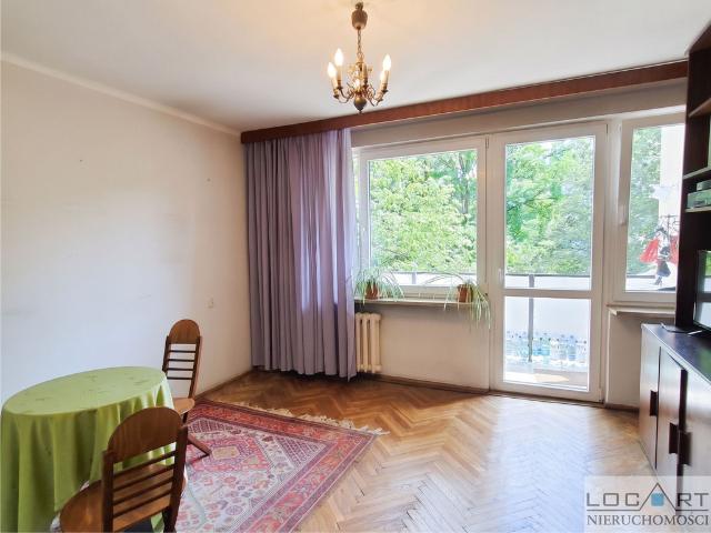 Mieszkanie na sprzedaż w Kraków, Małopolskie