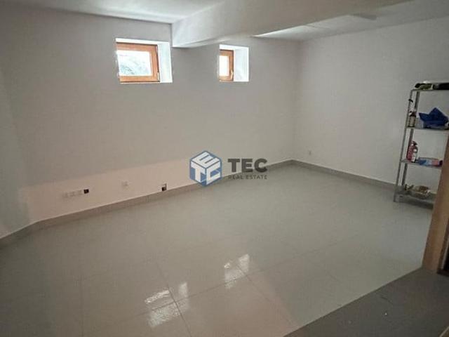 Mieszkanie na sprzedaż w Kraków, Małopolskie