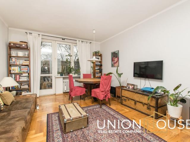 Mieszkanie na sprzedaż w Kraków, Małopolskie