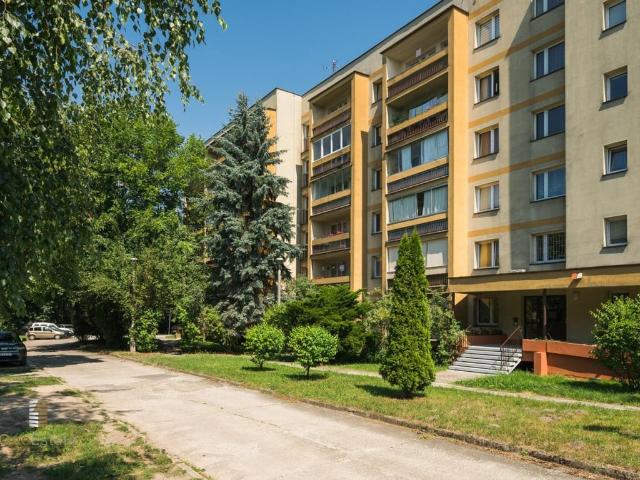 Mieszkanie na sprzedaż w Kraków, Małopolskie