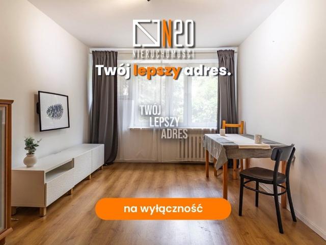 Mieszkanie na sprzedaż w Kraków, Małopolskie