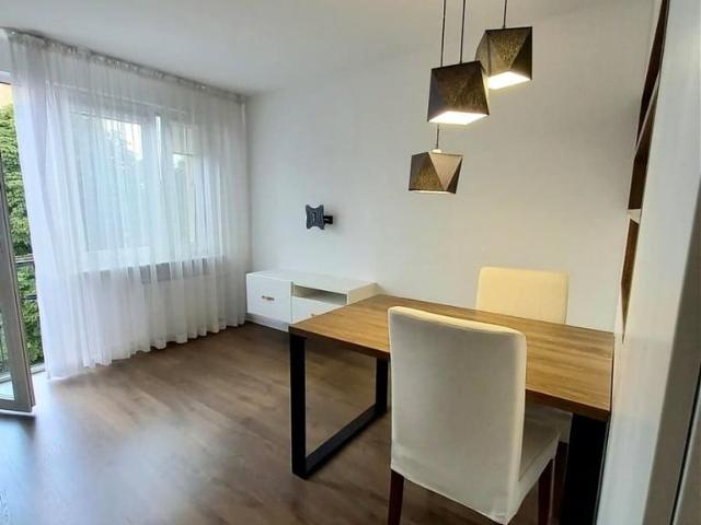 Mieszkanie na sprzedaż w Kraków, Małopolskie