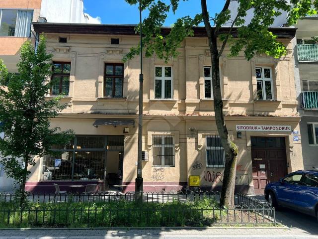 Mieszkanie na sprzedaż w Kraków, Małopolskie