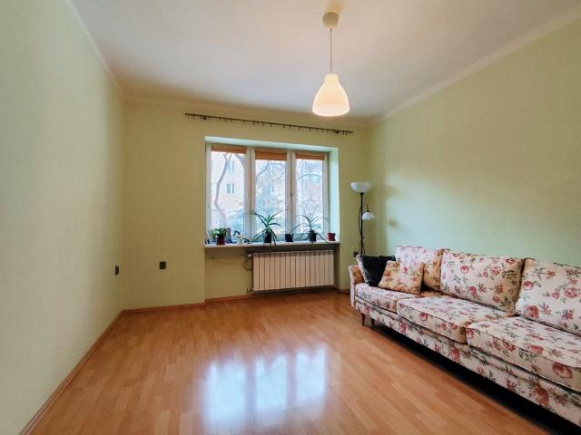 Mieszkanie na sprzedaż w Kraków, Małopolskie