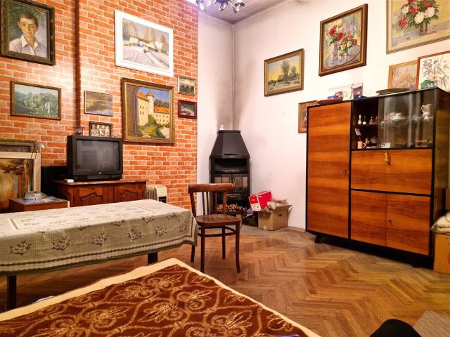 Mieszkanie na sprzedaż w Kraków, Małopolskie