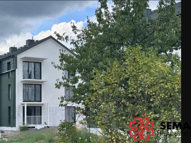 Mieszkanie na sprzedaż w Kraków, Małopolskie