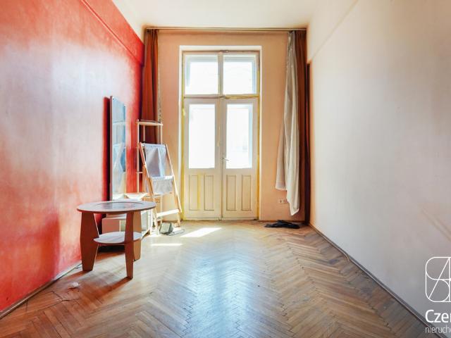 Mieszkanie na sprzedaż w Kraków, Małopolskie