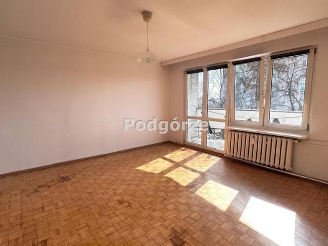 Mieszkanie na sprzedaż w Kraków, Małopolskie