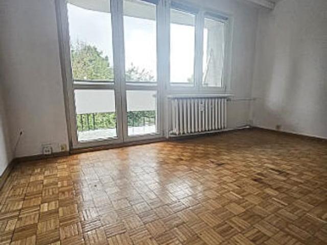 Mieszkanie na sprzedaż w Kraków, Małopolskie