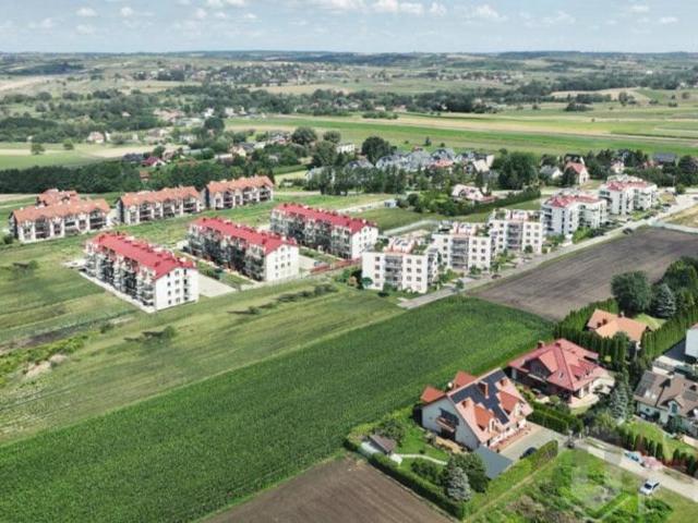 Mieszkanie na sprzedaż w Kraków, Małopolskie