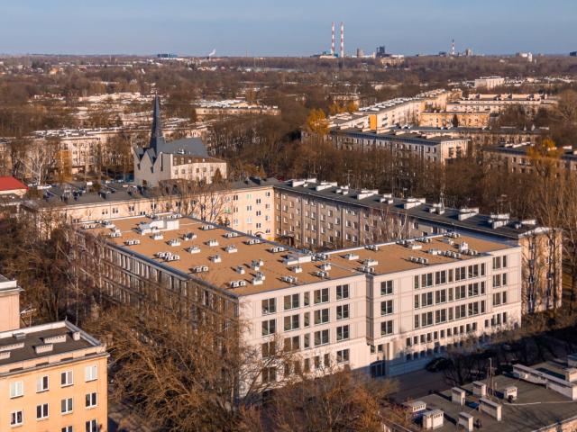 Mieszkanie na sprzedaż w Kraków, Małopolskie