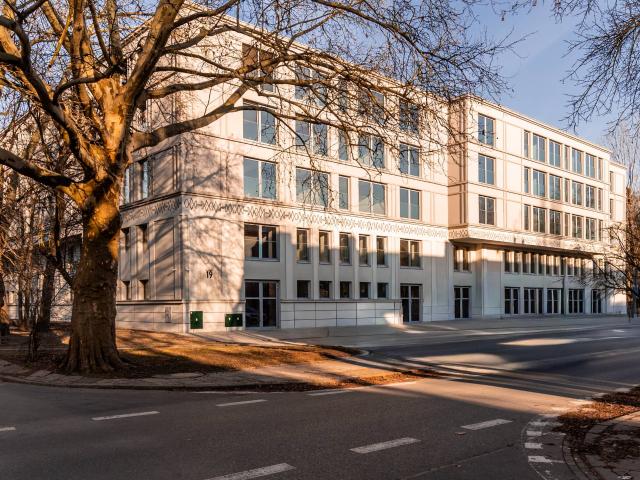 Mieszkanie na sprzedaż w Kraków, Małopolskie