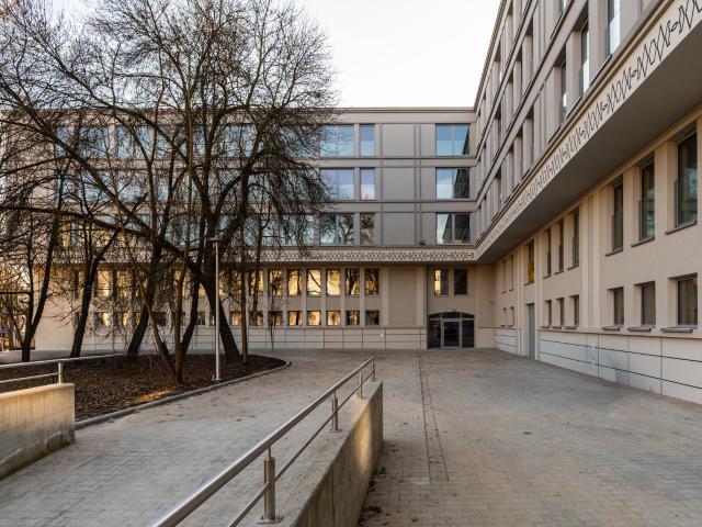 Mieszkanie na sprzedaż w Kraków, Małopolskie