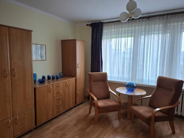 Mieszkanie na sprzedaż w Kraków, Małopolskie