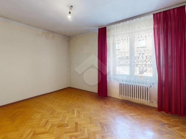 Mieszkanie na sprzedaż w Kraków, Małopolskie