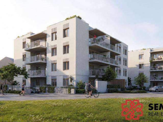 Mieszkanie na sprzedaż w Kraków, Małopolskie
