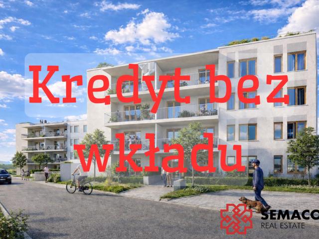 Mieszkanie na sprzedaż w Kraków, Małopolskie