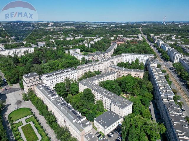 Mieszkanie na sprzedaż w Kraków, Małopolskie