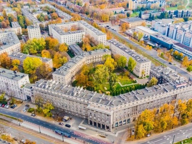 Mieszkanie na sprzedaż w Kraków, Małopolskie