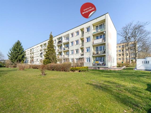Mieszkanie na sprzedaż w Kraków, Małopolskie
