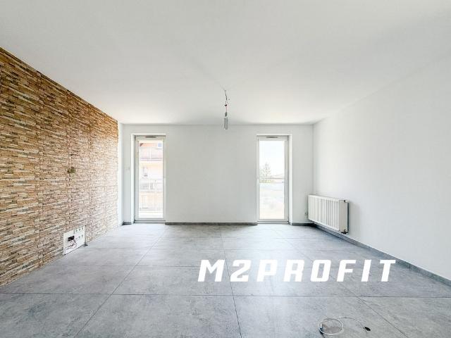 Mieszkanie na sprzedaż w Kraków, Małopolskie