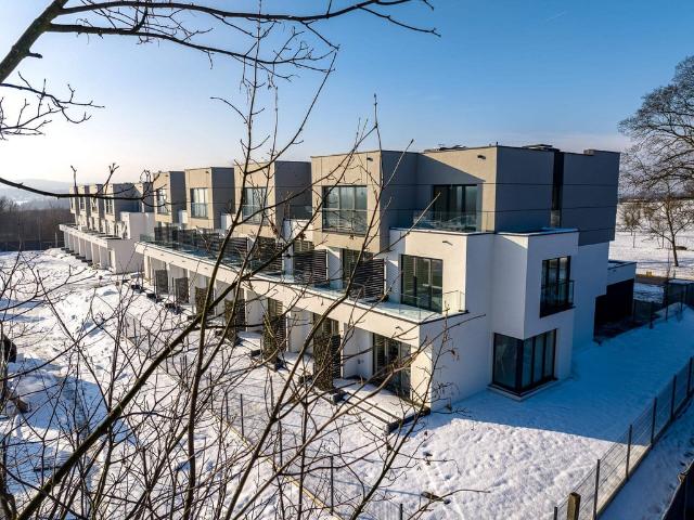 Mieszkanie na sprzedaż w Kraków, Małopolskie