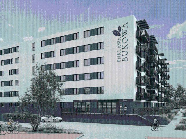 Mieszkanie na sprzedaż w Kraków, Małopolskie