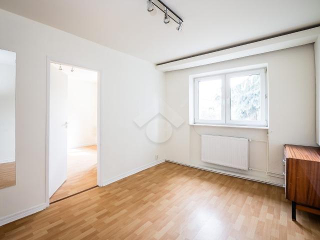 Mieszkanie na sprzedaż w Kraków, Małopolskie