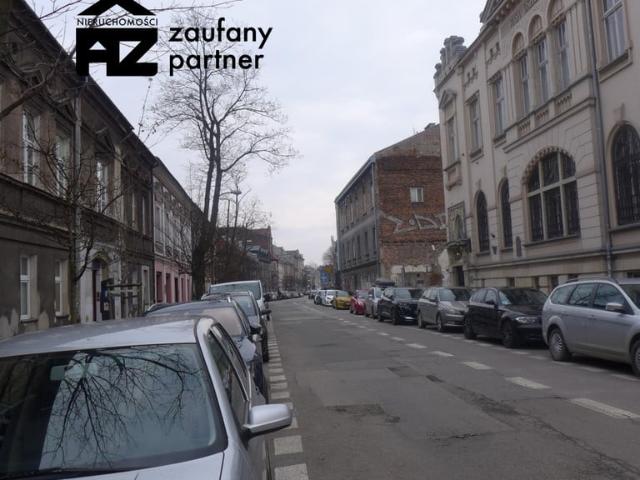 Mieszkanie na sprzedaż w Kraków, Małopolskie