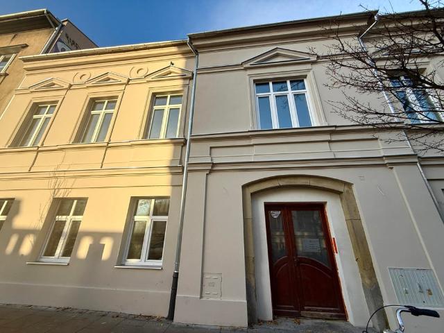 Mieszkanie na sprzedaż w Kraków, Małopolskie
