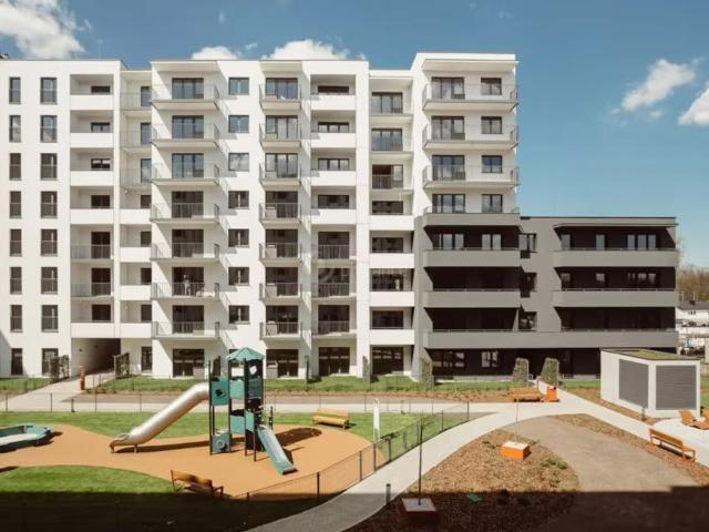 Mieszkanie na sprzedaż w Kraków, Małopolskie
